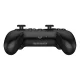 Проводной геймпад GameSir G7 HE (черный)