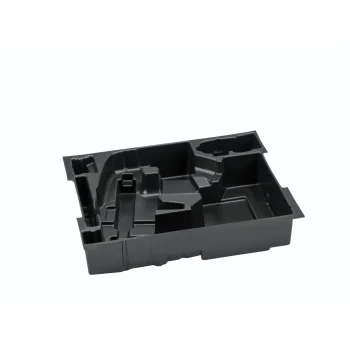 Bosch instrumentu kastes ieliktnis GST 160/140 1600A003NG