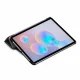 Чехол-книжка Tech-Protect SmartCase для Samsung Galaxy Tab S6 Lite 10.4, черный
