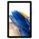 Samsung Galaxy Tab A8 10.5 (2021) (2022) (SM-X200/X205) Spigen Rugged Armor Case Cover, Black