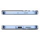 Spigen Liquid Crystal Case for Samsung Galaxy S25+, Transparent