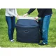 Intex 28446 PureSpa piepūšamais džakuzi 4 personām, 175x71 cm, bēšs