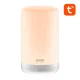 Умный ночник RGB WiFi Gosund LB3 Tuya