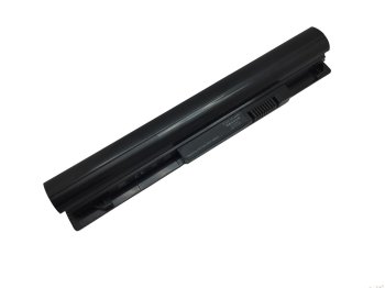 Extra Digital HP Pavilion 10 TouchSmart Laptop Battery (2600mAh)