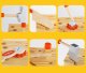 Wooden Workshop for Kids Play Tools DIY Set