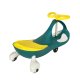 Kids Push Ride-on Wiggle Car