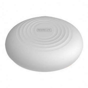 Wireless Charger Remax Jellyfish, 10W