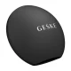 Прибор для увеличения губ Geske Targeted Lip Volumizer GK000055GY01, серый