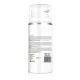 Apis CERAMIDE REPAIR reģenerējošs sejas krēms, 100 ml