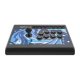 Аркадный контроллер Pxn PXN-008 Arcade Stick