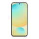 Чехол Samsung Flipsuit Case для Galaxy S24 FE EF-MS721CYEGWW, желтый
