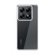 Прозрачный чехол 3Mk Protection Armor Case для Xiaomi 14T Pro