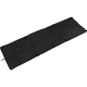 Makita E-05664 Guide Rail Bag 1.5m