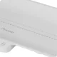 Elektroniskie zīdaiņu svari Nukido 795100 NK-951