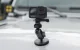 Magnētiskais stiprinājums darbības kamerai PGYTECH (P-GM-220) | Action Camera Magnetic Mount