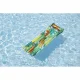 Надувной пляжный матрас Bestway 44033, 183 x 69 см