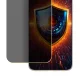 Защитная пленка антишпион 3mk Silky Matt Privacy Huawei Pura 80 Pro / 80 Ultra