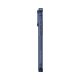 AmazingThing Minimal Mag Lens Phone Case Cover iPhone 17 Pro Max - Blue