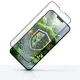 3mk HardGlass Max Eco aizsargstikls iPhone 13 / 13 Pro / 14