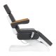 Электрическое косметологическое кресло SILLON Lux 273b с 3 приводами,...