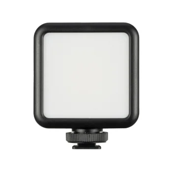 Ulanzi VL49 WB (5500 K) Compact LED Video Light
