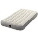 Intex 64101 piepūšamais matracis vienai personai 191x99x25 cm