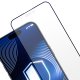 3mk iPhone 17 Pro Max aizsargstikls HardGlass Matt Max