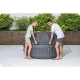 Термочехол для СПА 180 x 66 см Bestway 60317