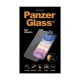 PanzerGlass Standard Super+ tempered glass for iPhone XR / 11