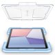 Spigen Samsung Galaxy Tab S9 11\" aizsargstikls Glas.tR EZ Fit
