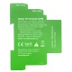 Shelly Pro Dimmer 2 Smart Switch, 2-channel, DIN Rail