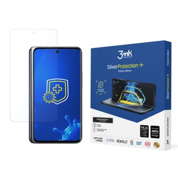 Защитная пленка 3mk SilverProtection+ Folded Edition для Oppo Find N 5G