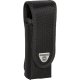 Victorinox Ranger Grip Boatsman Pocket Knife, Yellow/Black