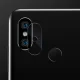 Wozinsky kameras aizsargstikls 9H Samsung Galaxy Z Flip 3, 0.2 mm