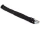 Lock Switch for Bicycle (Nylon chain), 100 cm