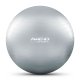 Neo-Sport Exercise Ball 65 cm NS-951, Silver