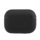 BMW AirPods Pro Case Signature Collection, Black