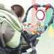 Интерактивная Детская Игрушка Руль Автомобиль | Baby Car Toy Interactive...