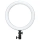Godox LR120B LED apļveida lampa