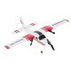 RC Plane Cessna 182 Stunt Glider, 2.4GHz Remote Control Airplane for Adults & Kids