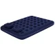 Bestway 67374 Divvietīgs piepūšamais matracis ar sūkni un spilveniem, 203x152x22 cm