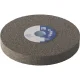 Slīpripa Metabo 150 x 20 x 20 mm 60 N (630633000)