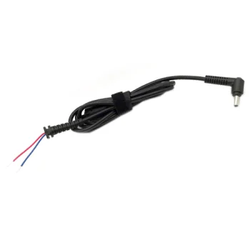 Barošanas bloka kabelis ASUS klēpjdatoriem, 4.0 x 1.35 mm