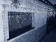 Светодиодный занавес 300 LED, холодный белый, 10м, соединяемый