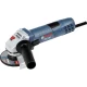 Угловая шлифмашина Bosch GWS 7-115 E Professional 720 Вт 115 мм