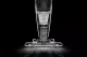 Deerma DX118C Upright Vacuum Cleaner, Grey