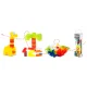Большие игровые кубики Ricokids RK-761 (300 шт.)