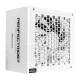 Блок питания для компьютера Darkflash PMT1050 1050W 80 PLUS Gold белый