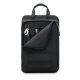 Tech-Protect Rough Case for Apple AirTag, Black