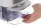 Осушитель Воздуха Поглотитель Влаги 16439 | Air Dehumidifier Moisture Absorber